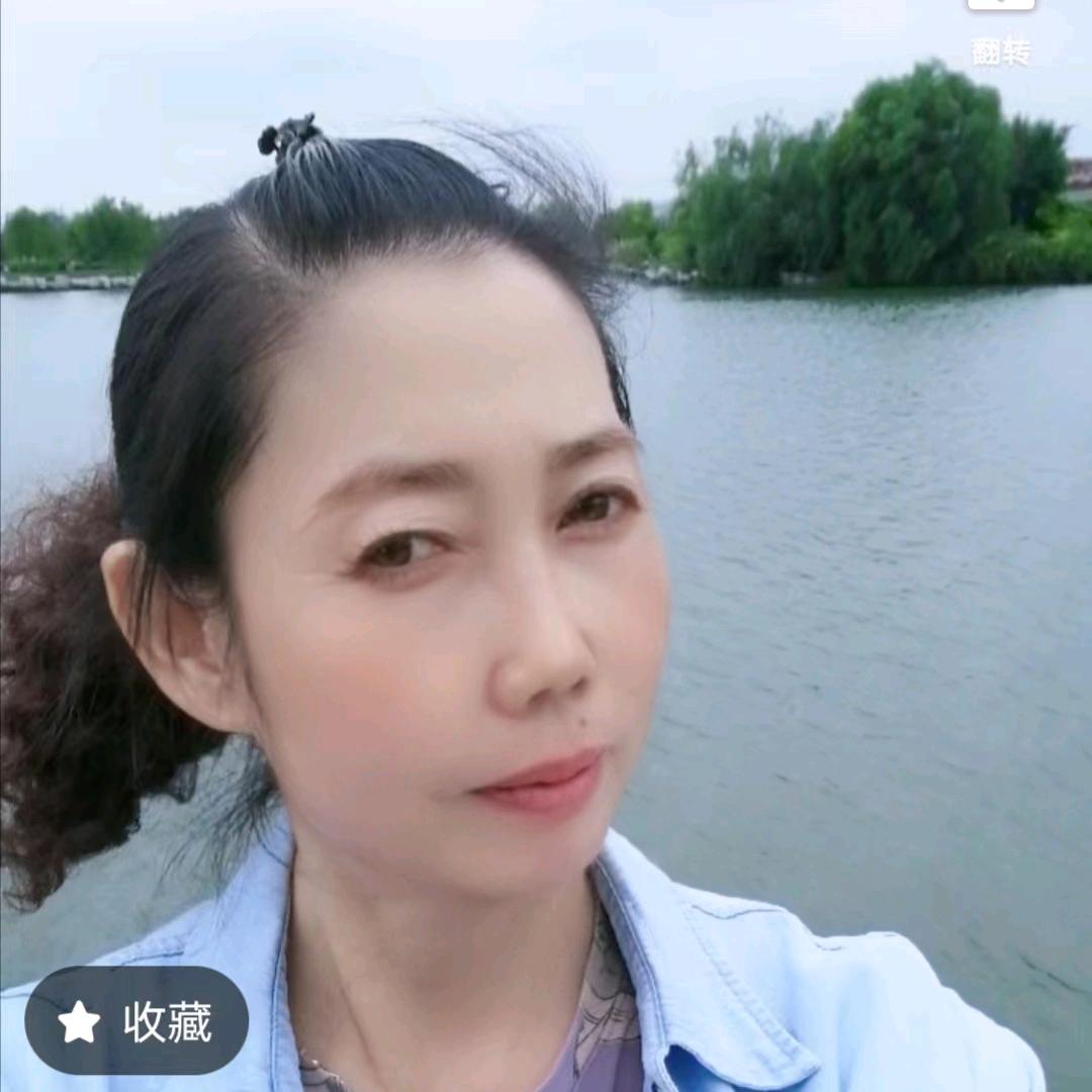 馨亿姐姐:19:10