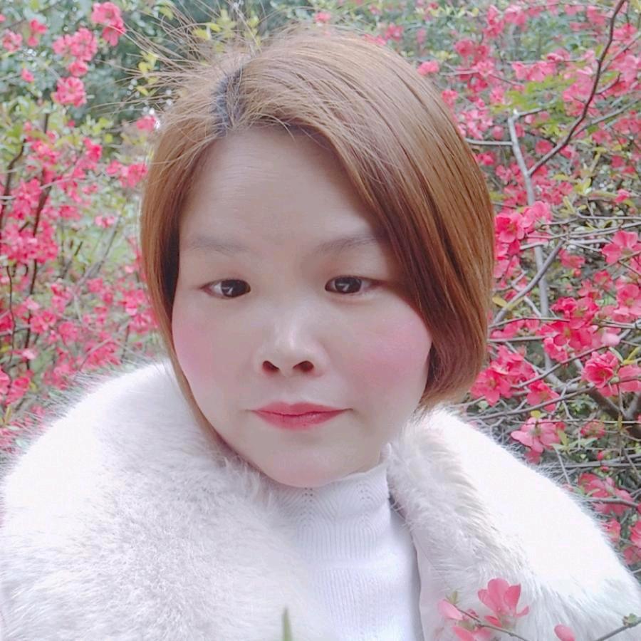 顺时针的妹妹燕子