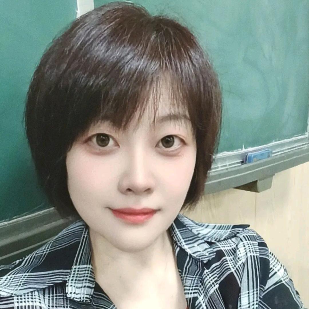 紫轩书法工作室