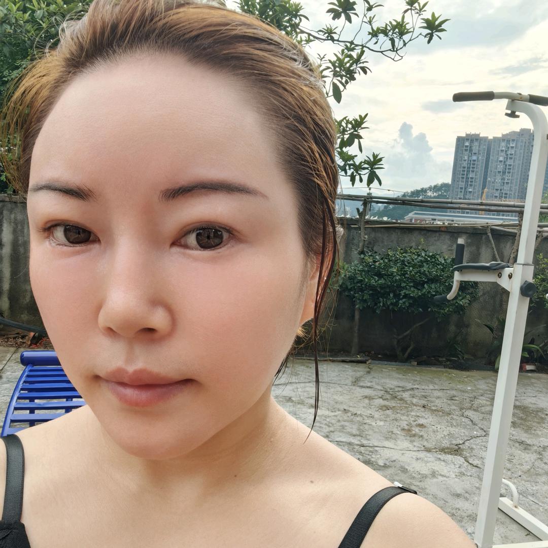 添宝