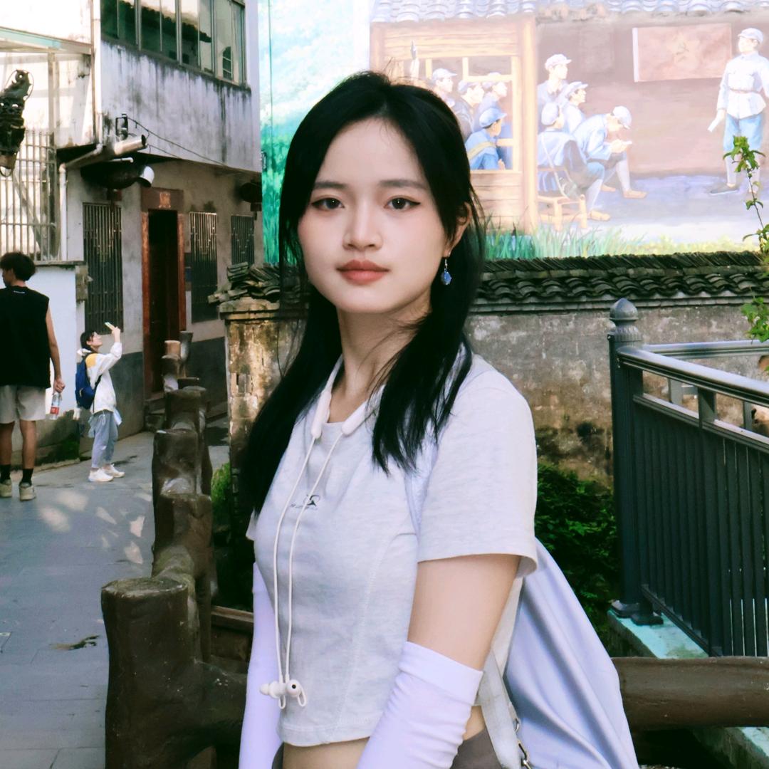 小小左笙