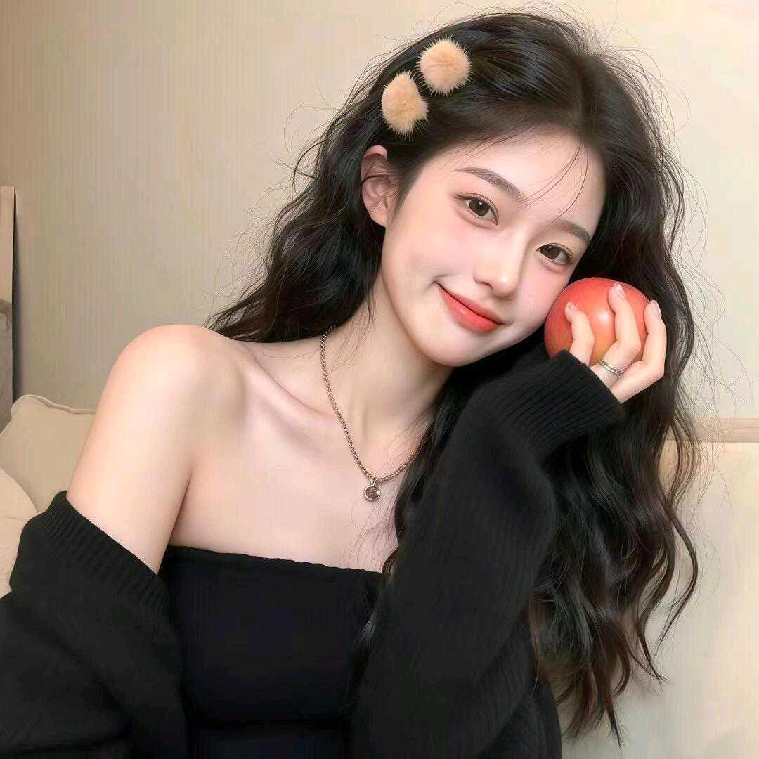 桃子🍑