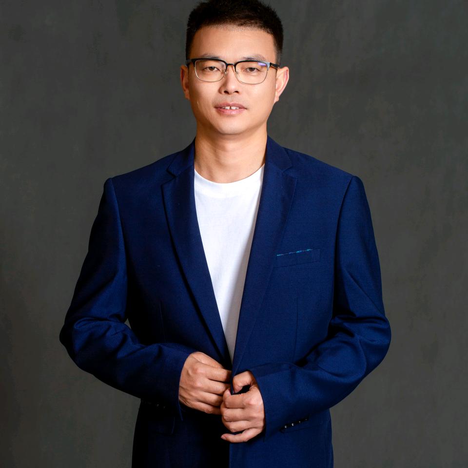 友锅的凯锅