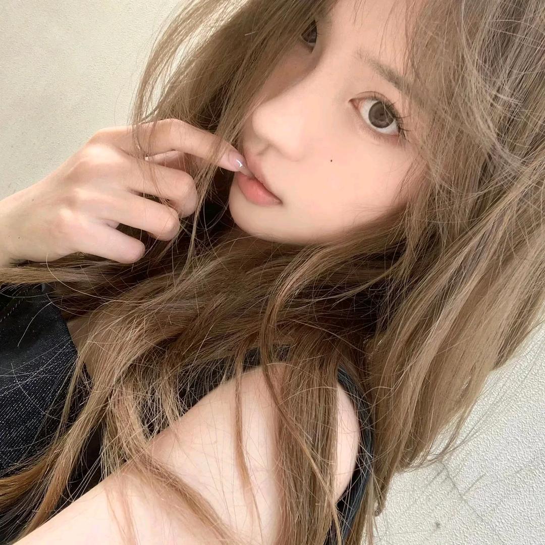 顾玖辞.
