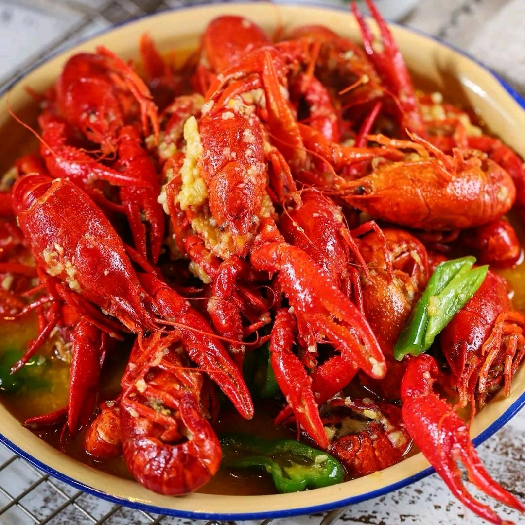 全州师兄农家菜