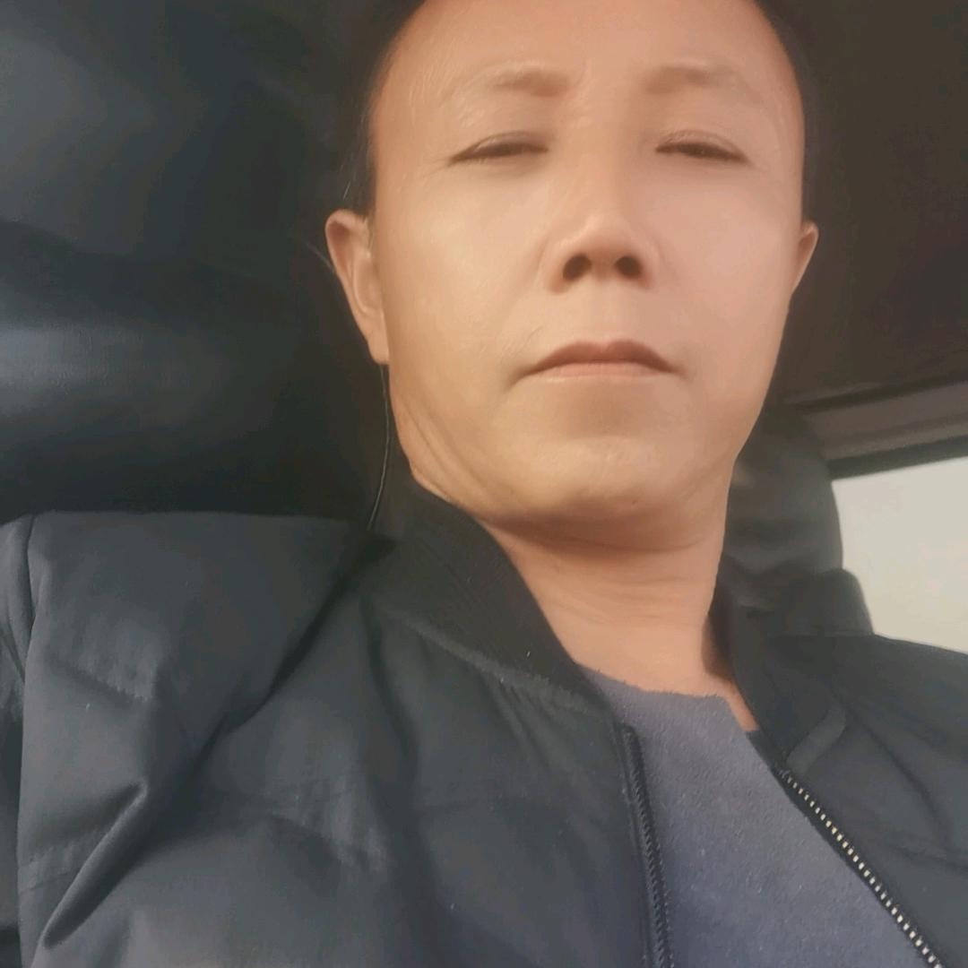 徐师6440379666462↖：
