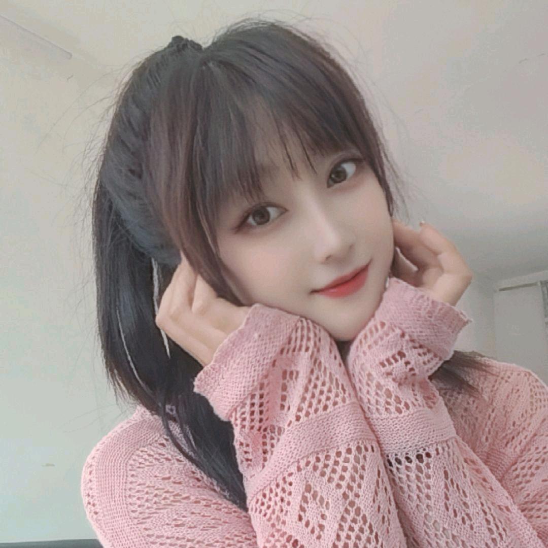 🌻  A娇🌻
