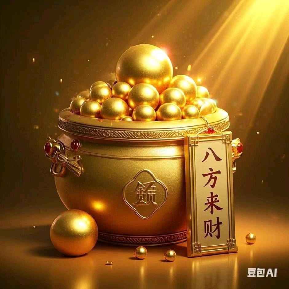 常康有