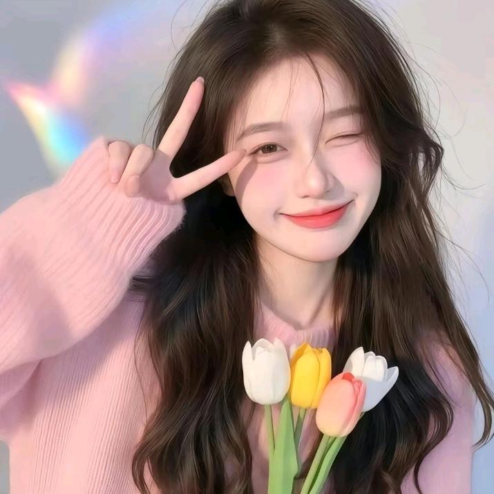 团子小铺🍭