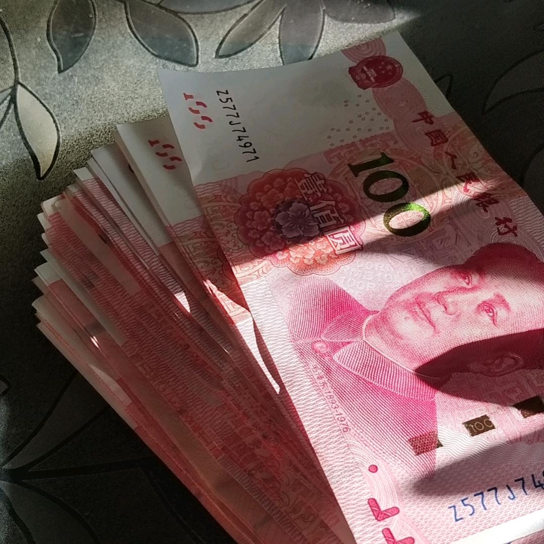 踏实办事，靠企谋生！