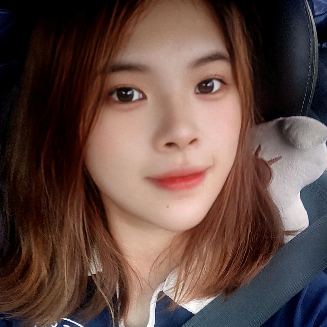 尼子min