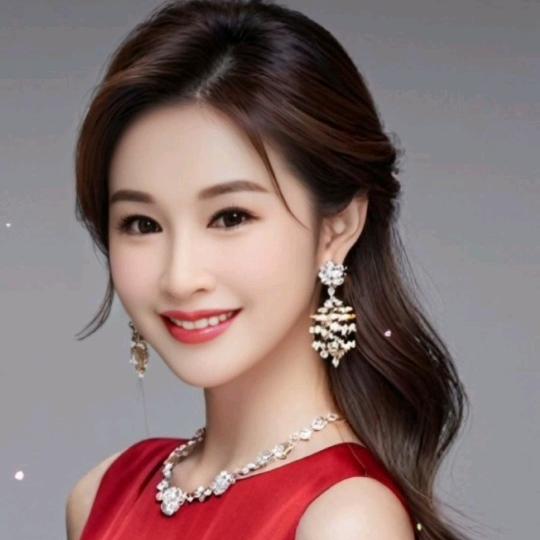 等等我(必回不聊)