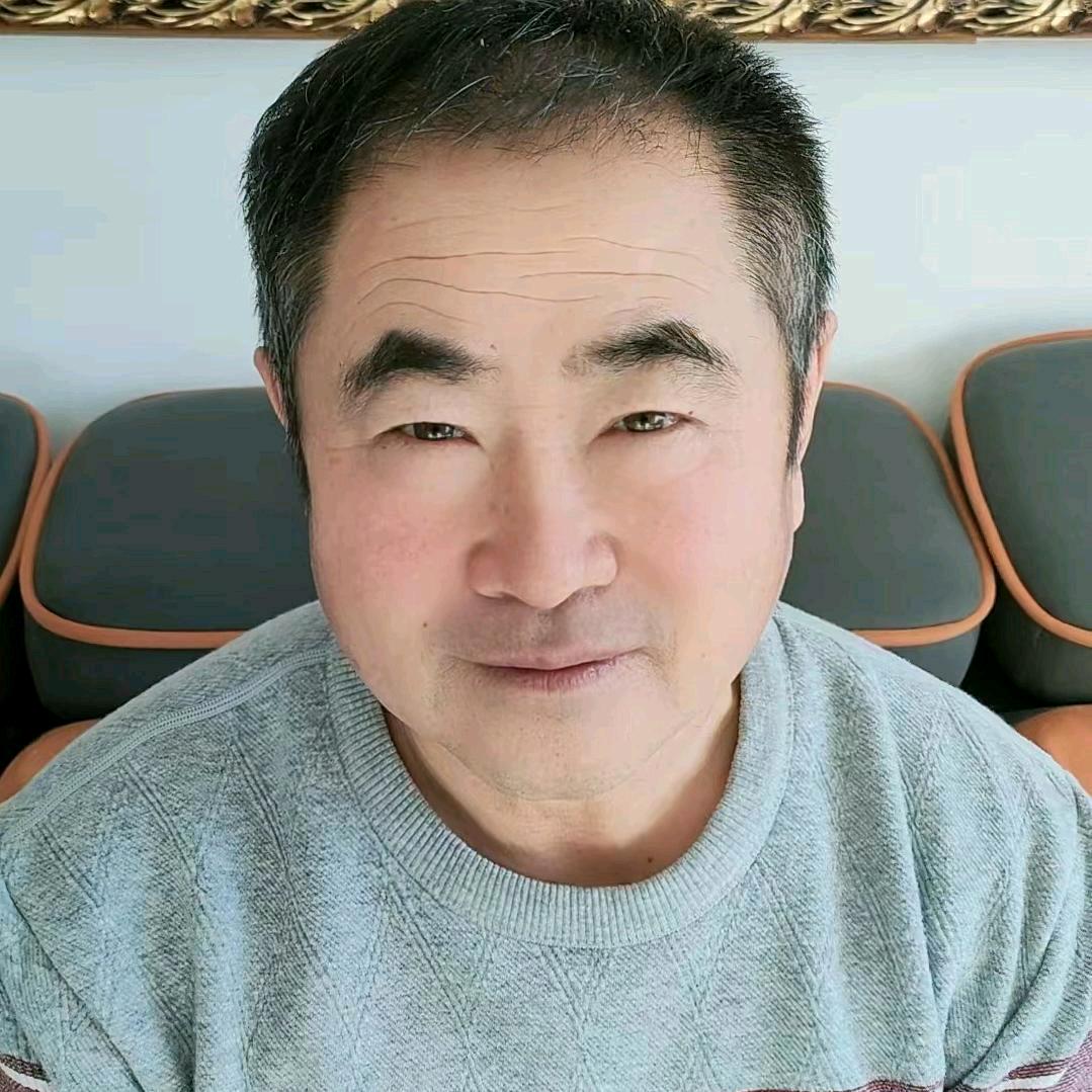 乡村哥