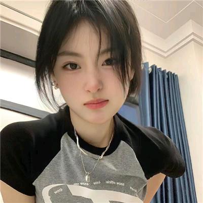 时说事优选