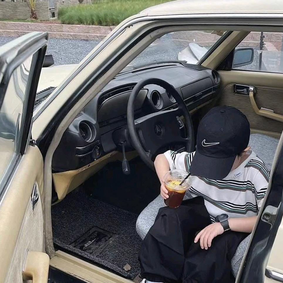 橙汁不加冰