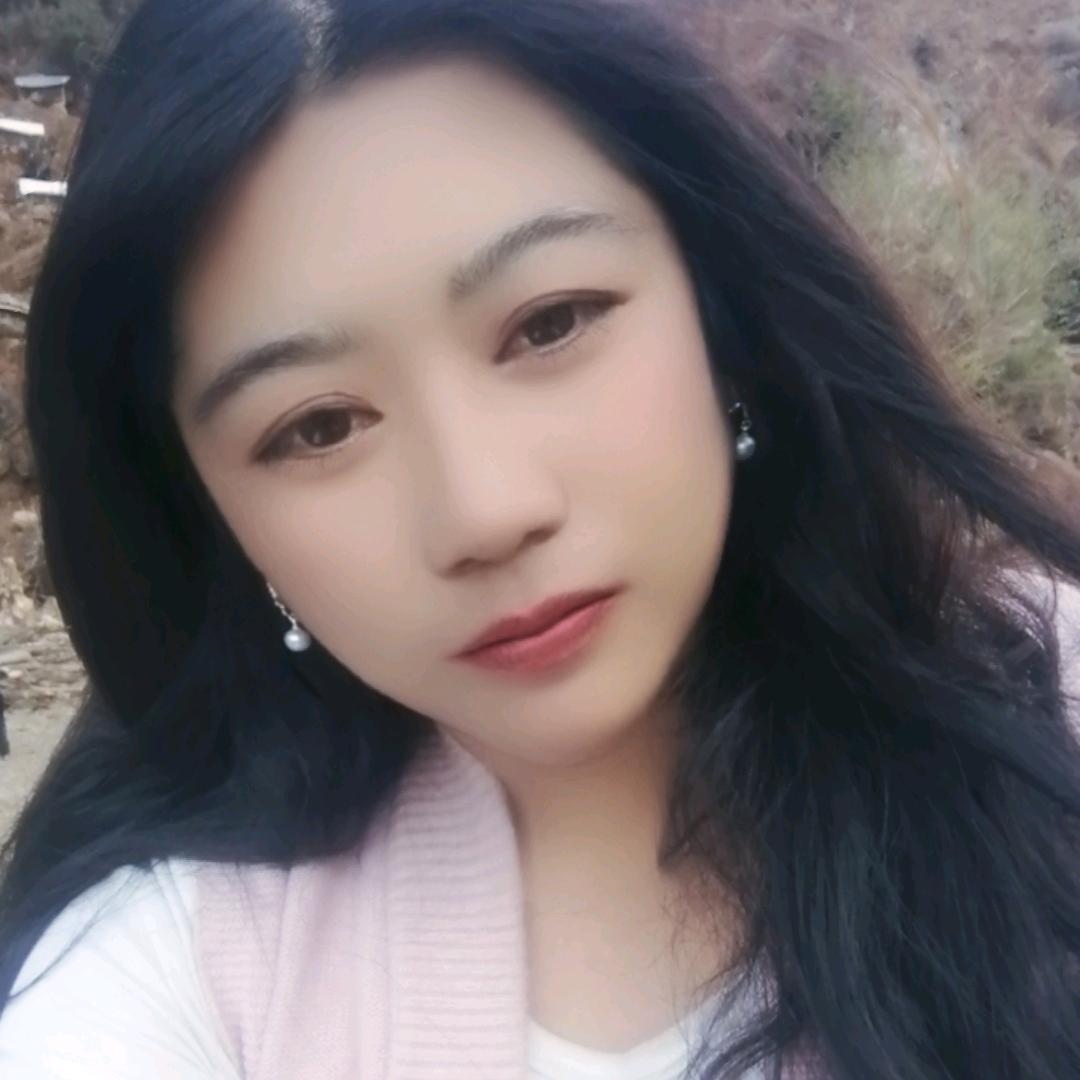 放羊的永美