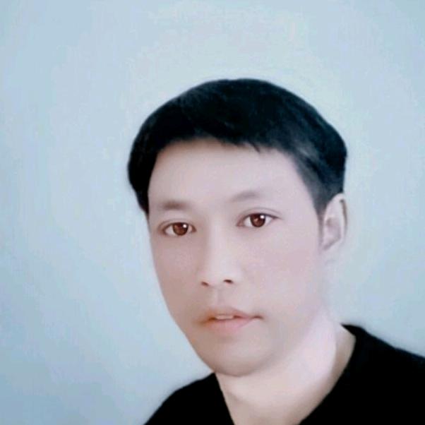 忘记过去