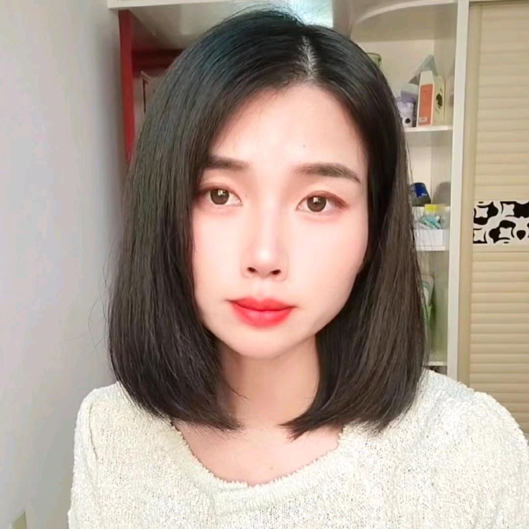 泽宝在河北