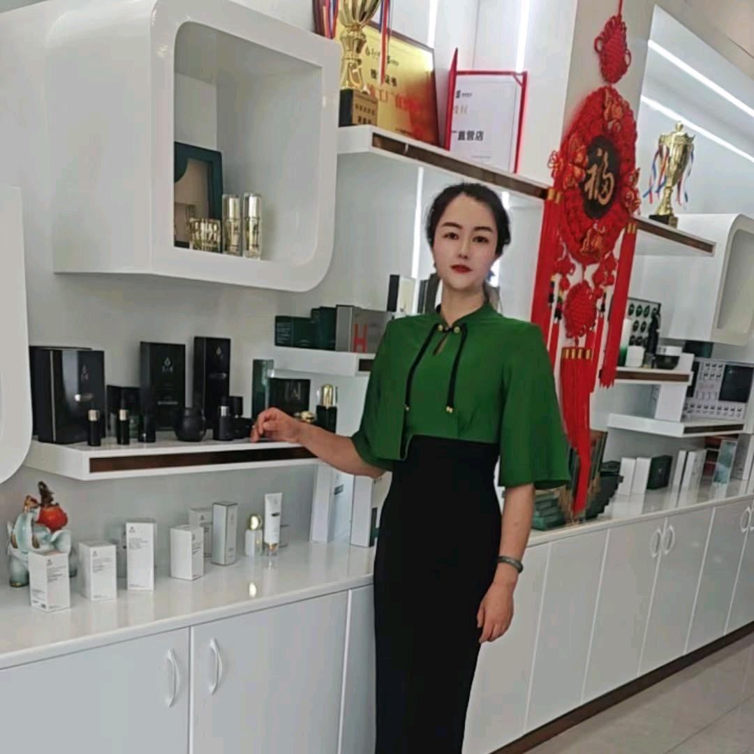 宋 姐