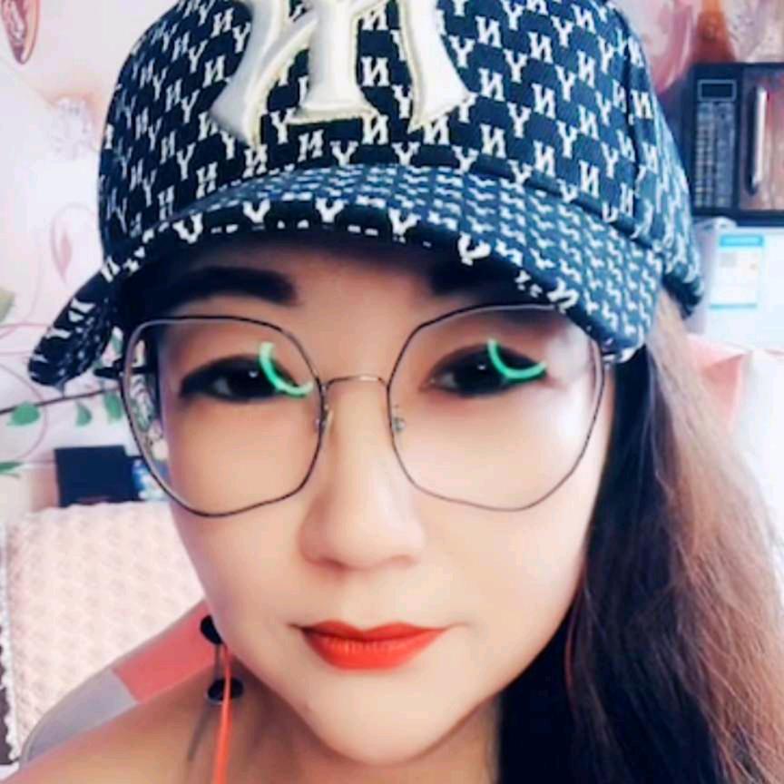 77姐