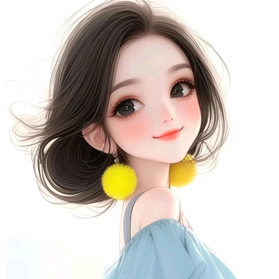 慧生活馆