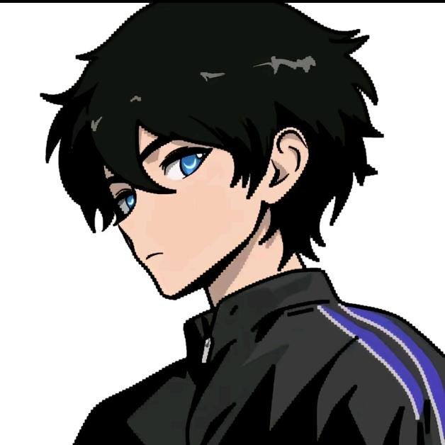 淼