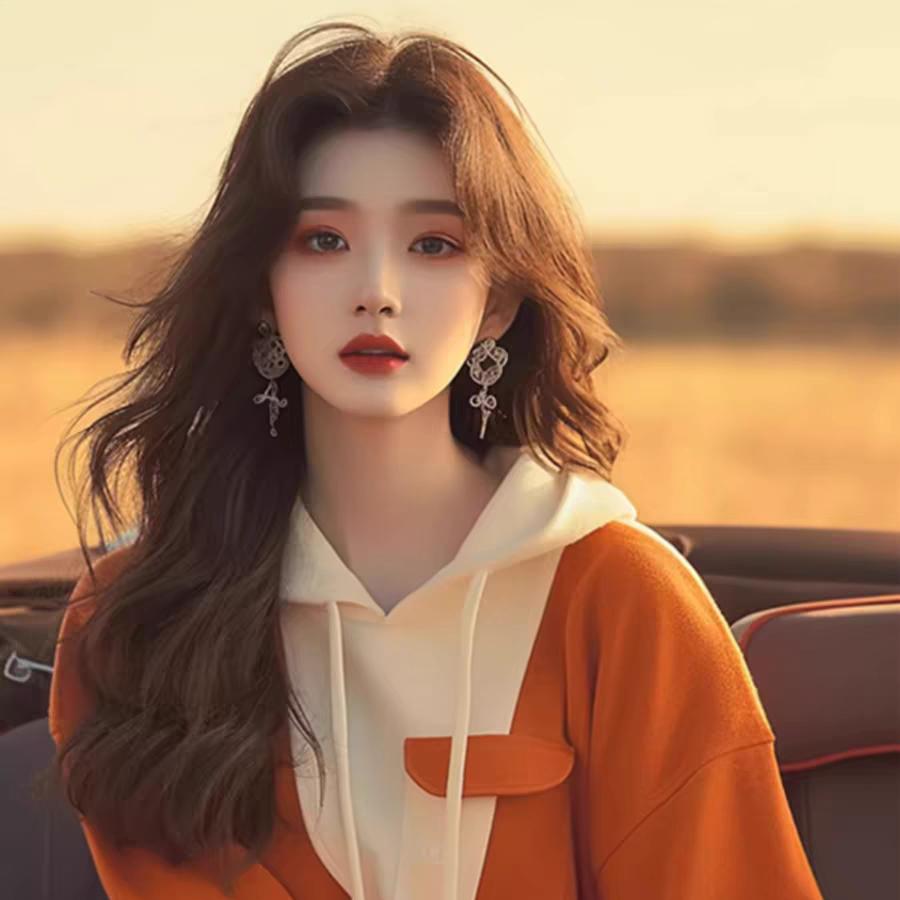 丽丽小铨
