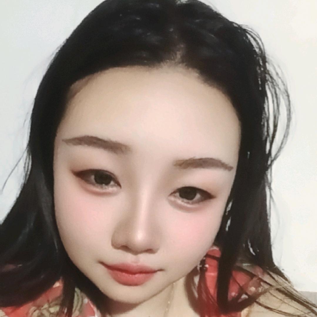 袁娟娟