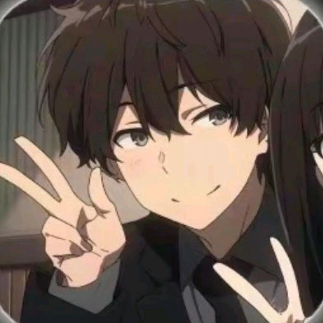 衡.