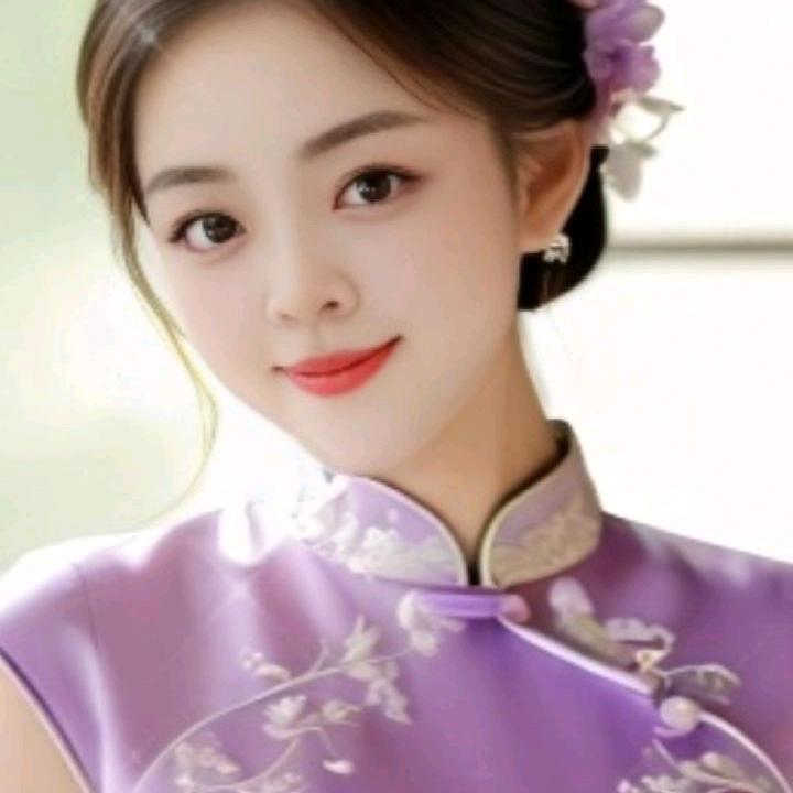 HD