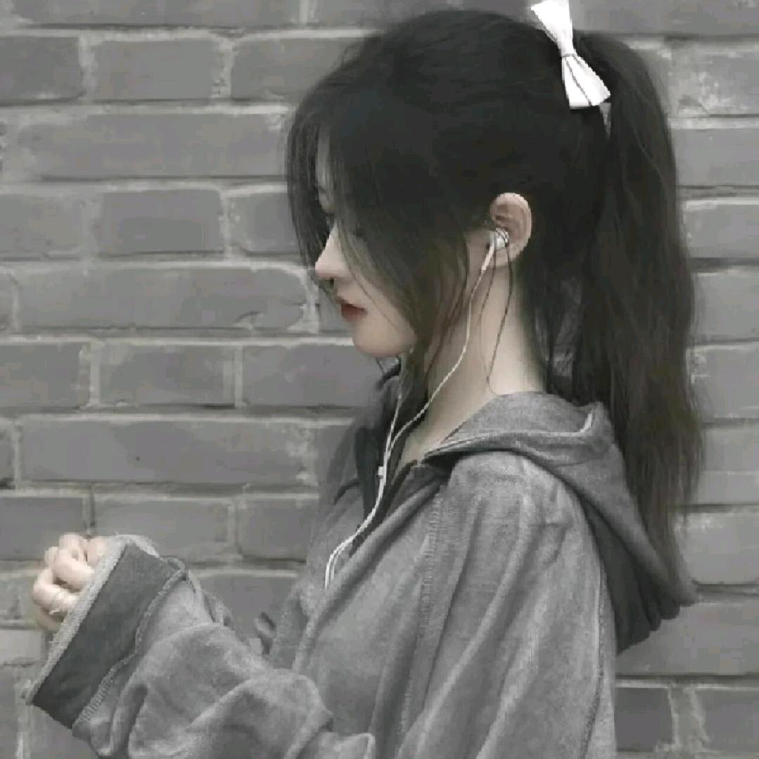 早八