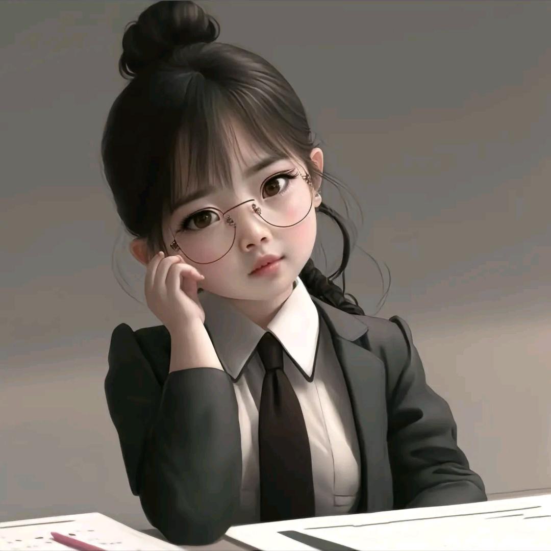 维维人文