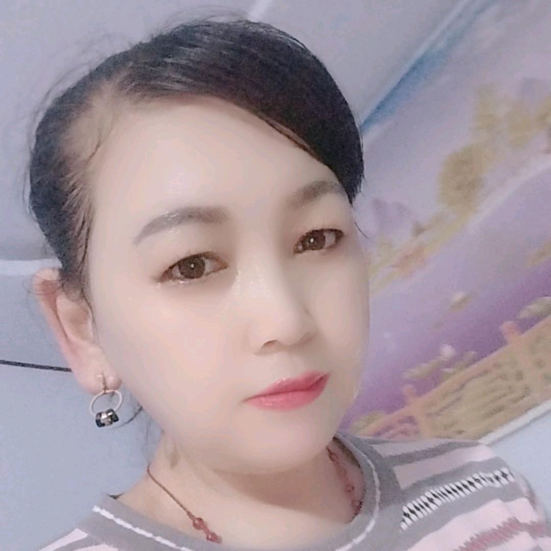 伸手触碰阳光