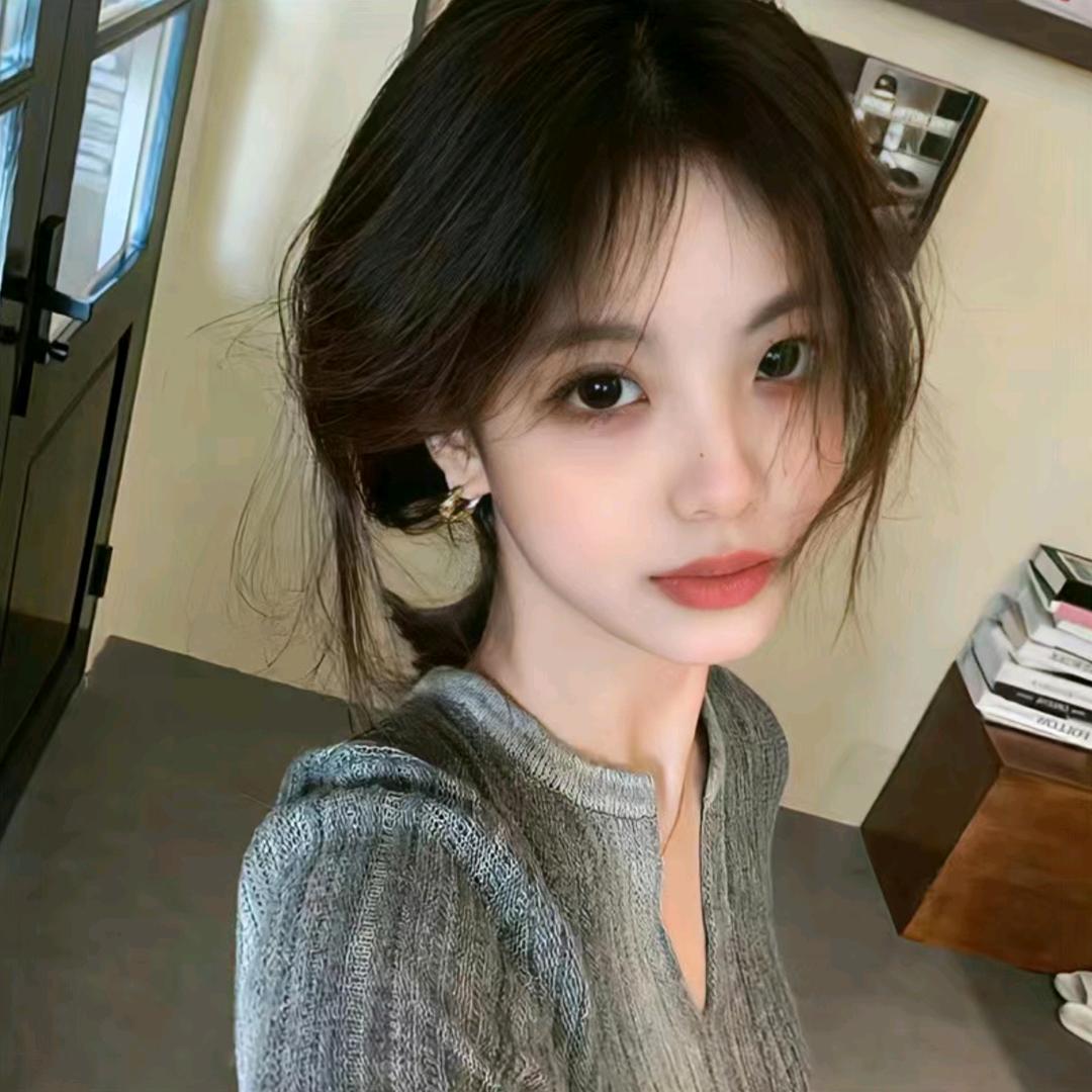 心碎小希