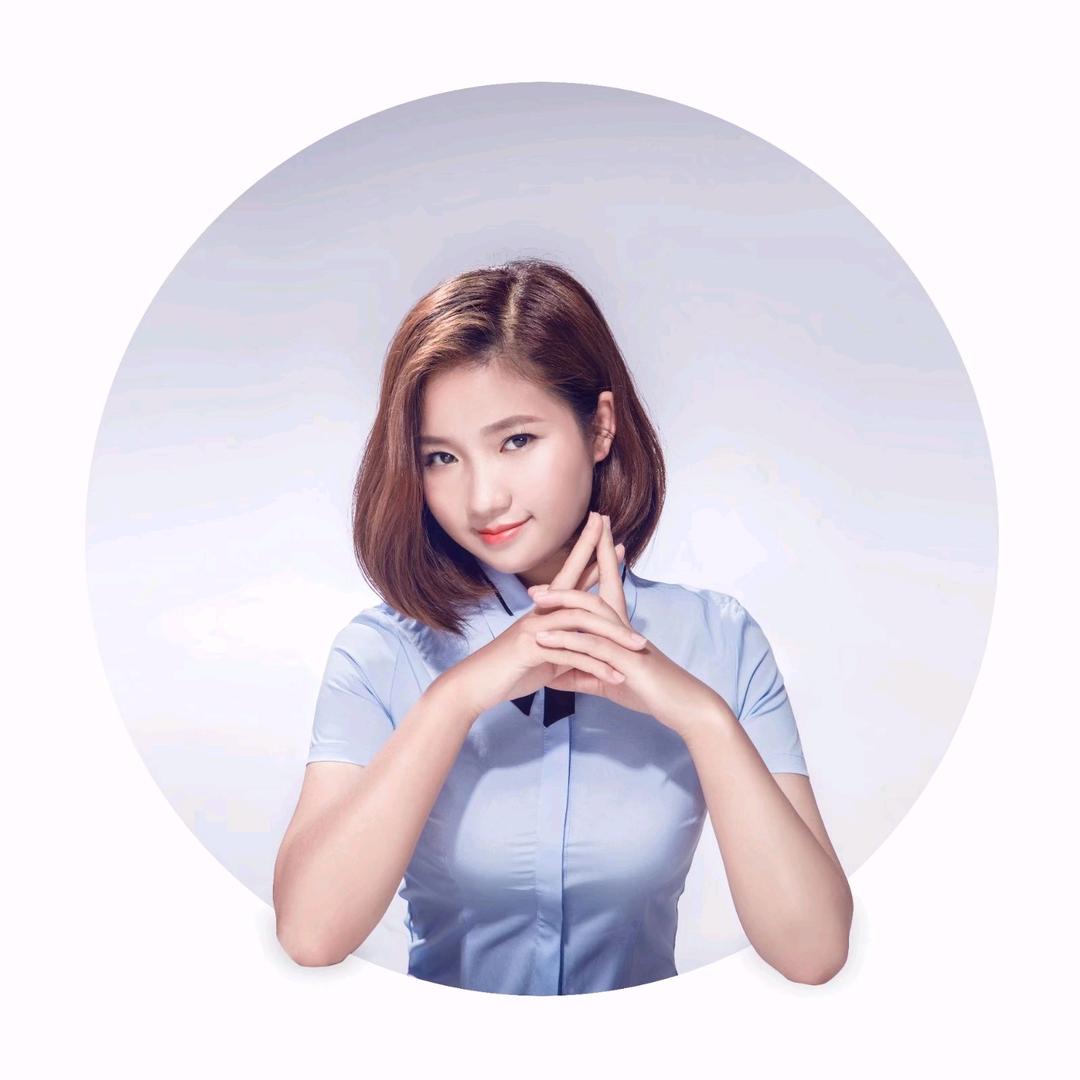李小娟吖
