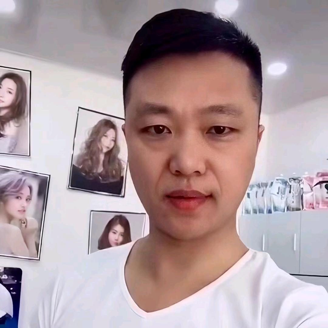 顶尖设计