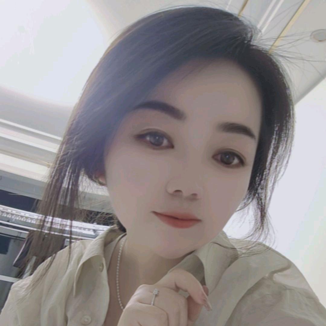 初心