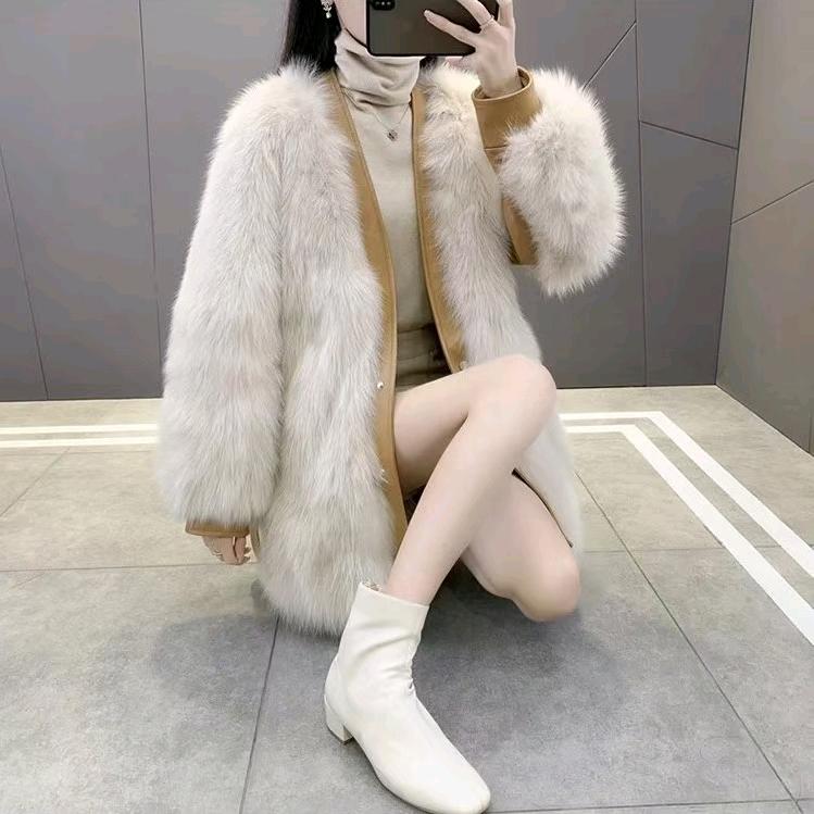 卡莎布兰迪服饰