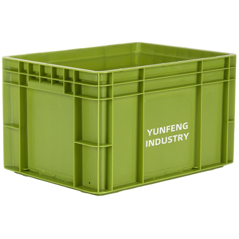 YUNFENG INDUSTRY
