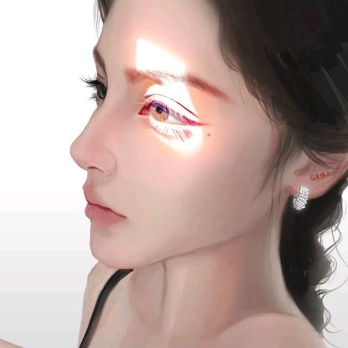 蒙