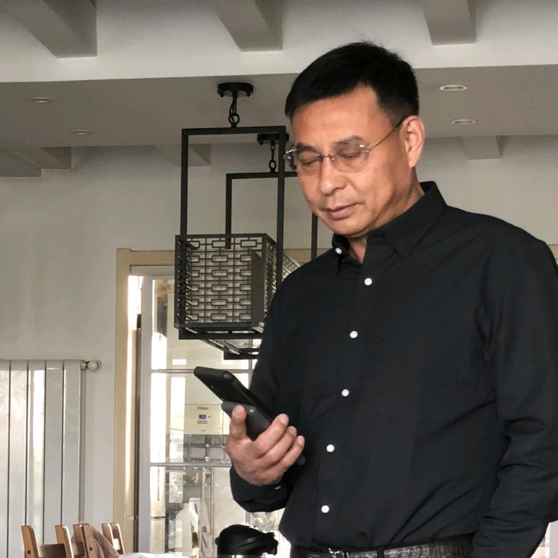江宁爱涛篮球