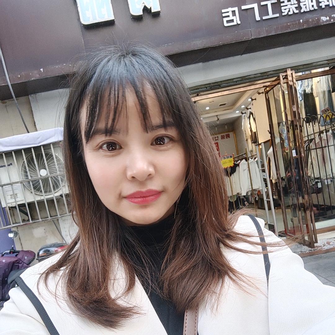 纷纷爱运动