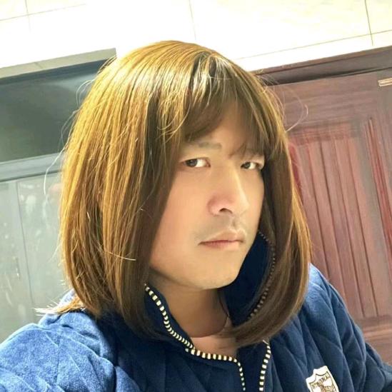琪老二