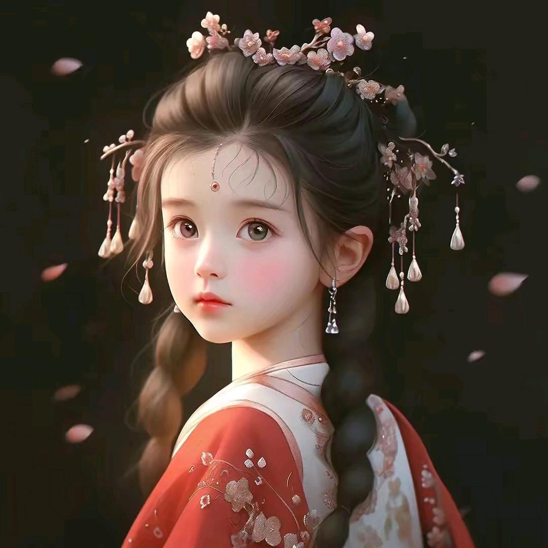 惠惠好物