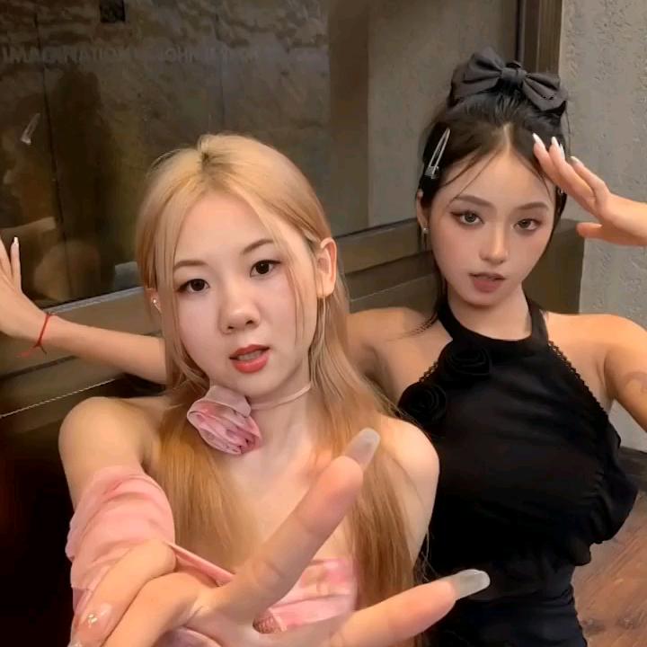 猫猫来了🦋 🌊🐉😾😾
