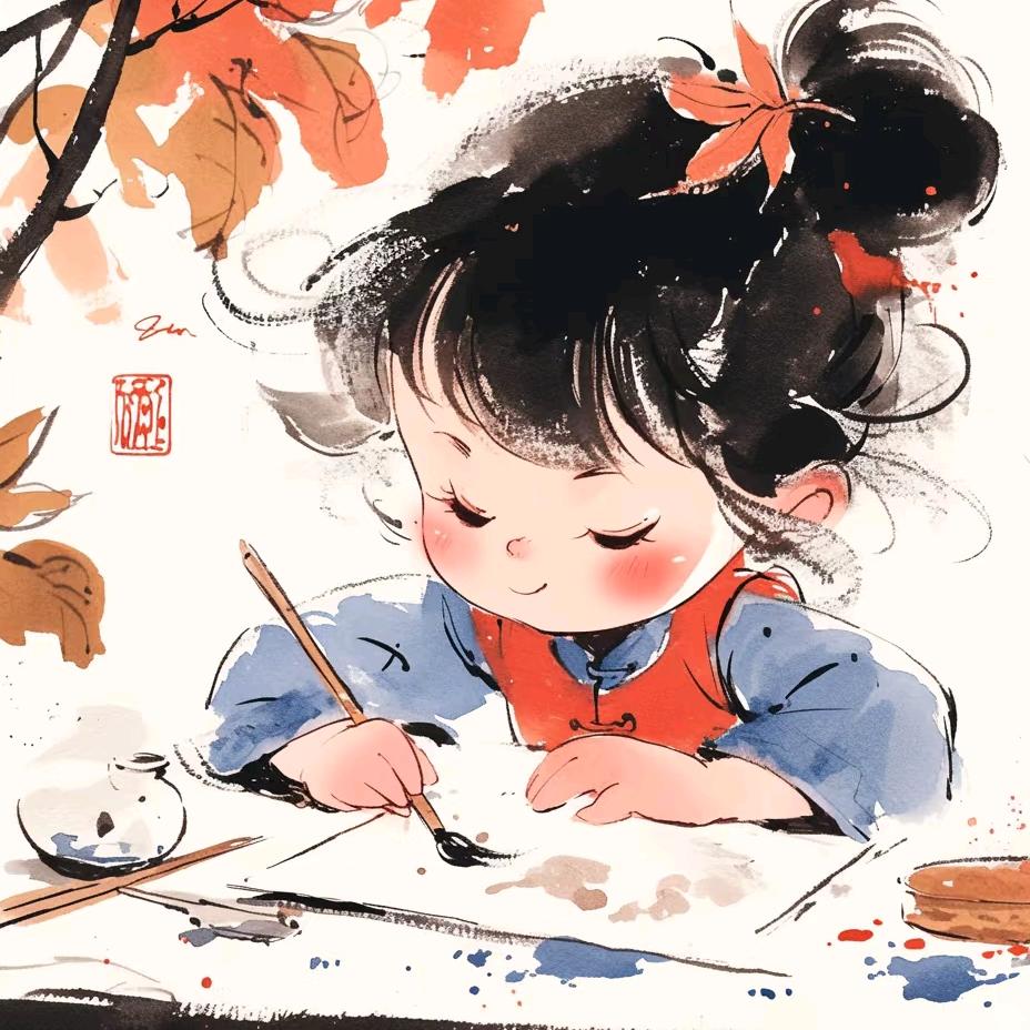 百无聊赖的我最后起名王德发