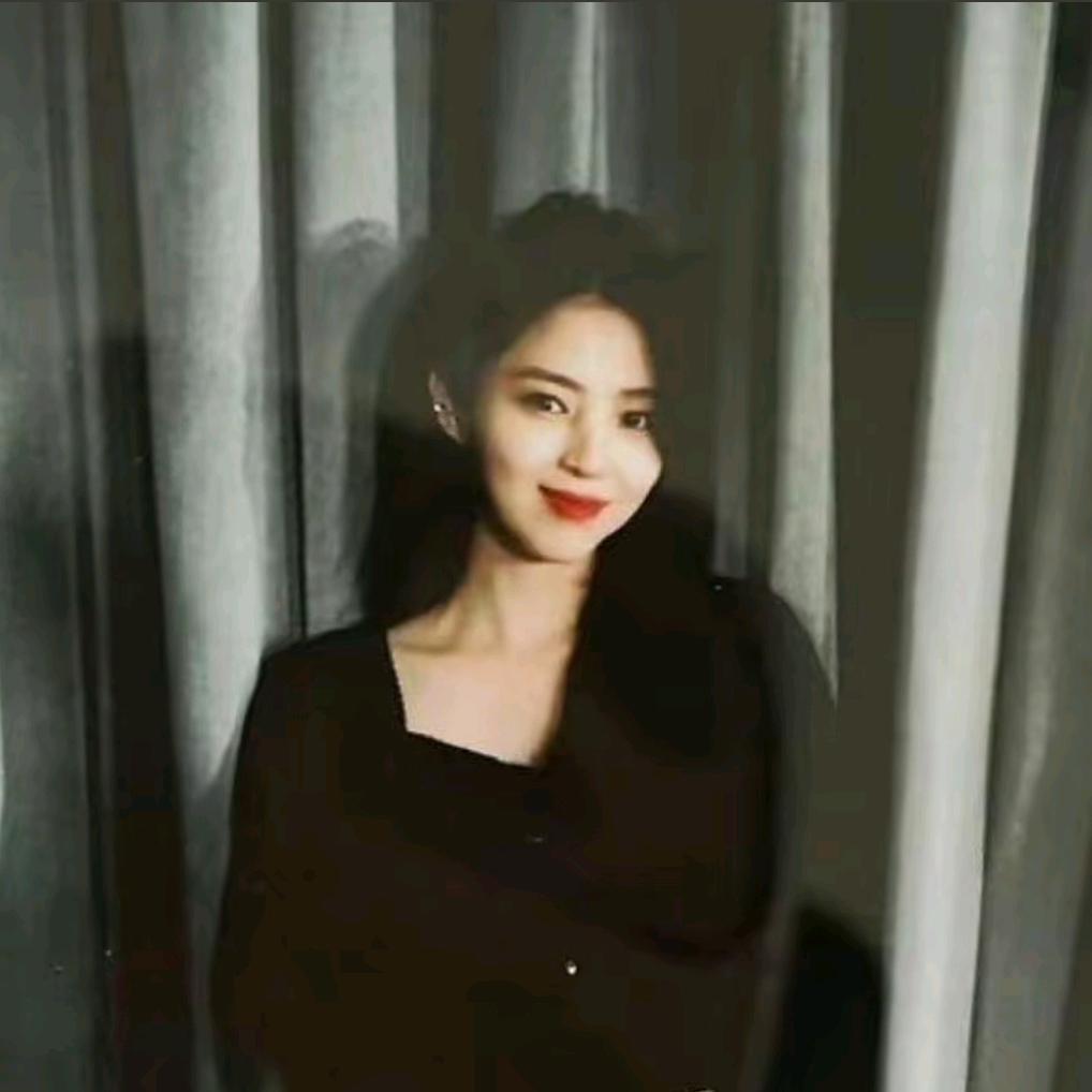 .NANA