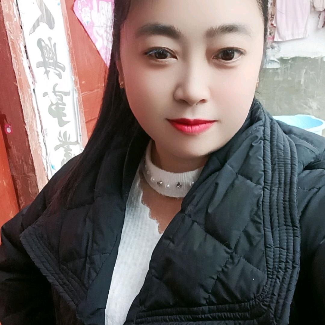 单亲家庭