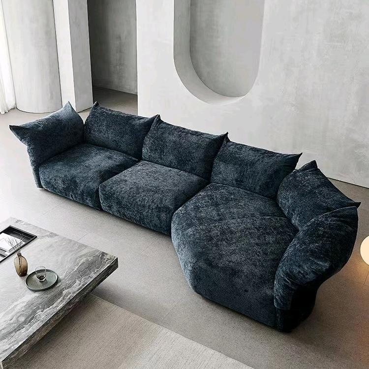 奢迹家居｜CICI CASA
