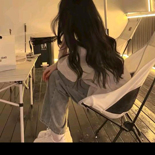 小兰吖♥